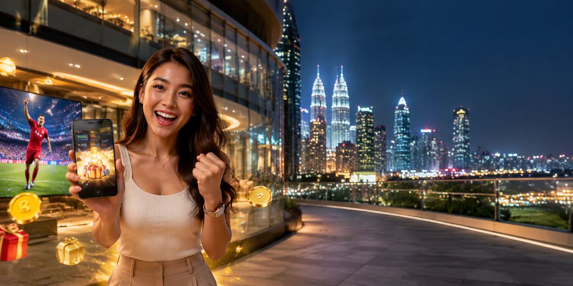 menara4d