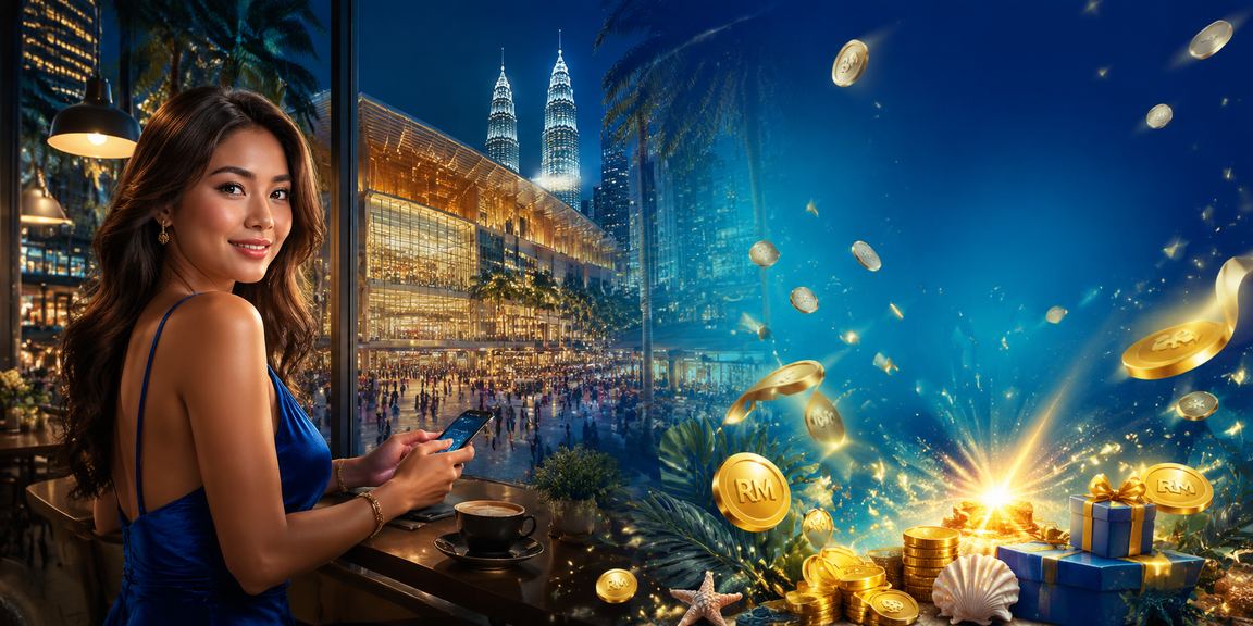 menara4d
