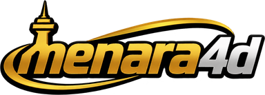 menara4d Logo